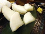 「みうらや」