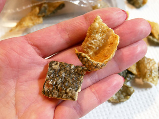 seijo201221