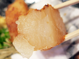 turukame10