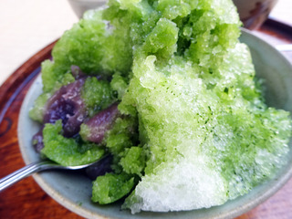 伊勢トリップ