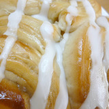 �����ҡ��ߥ륯����������ե������Ω�ơ�