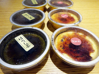 カレーEXPO