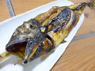 若狭名産 鯖