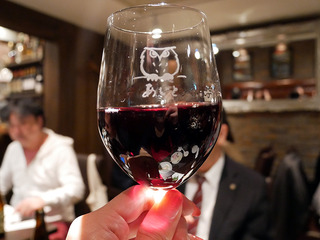 ajito25