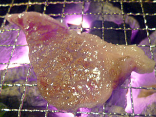 ���¾���BAMBINO��