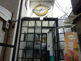 「Craftworks」