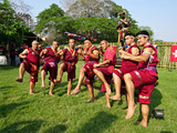 MuayThaiFestival