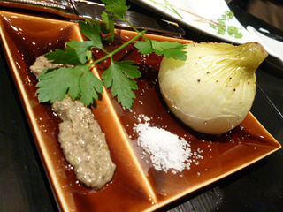 「Whisky Dining WWWW