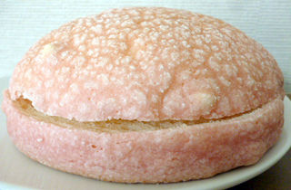 ���Υ��祳���åץ����ѥ�