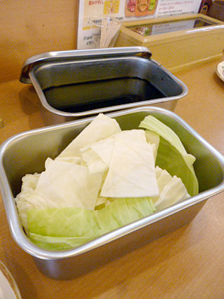 「からさき別館」