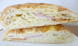 �ɤߤ��ϥ�������ǥ˥å���