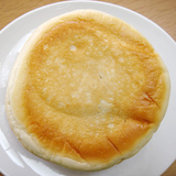 ���äפ���­!!���ե�����ѥ�