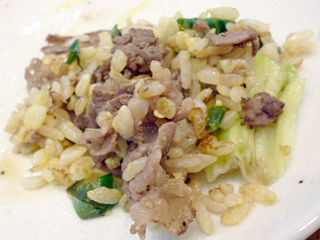 「春陽」