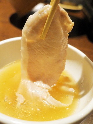 kyotobatake21