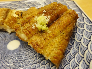 「藤う那」