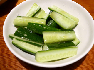 toriki8