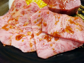「うのう」