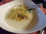 「Siripanna VILLA TESORT CHIANG MAI」