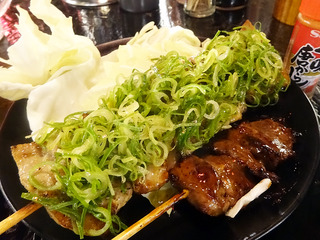 「ウマカーよかばい」