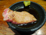 「焼肉マル瓦どんどん」