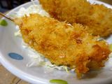 「酒津屋」