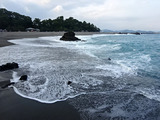 高知旅