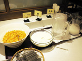 shimobe107