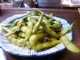 「炭火焼鳥 温」