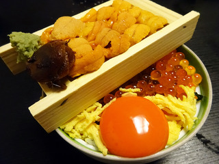 「笹庵」