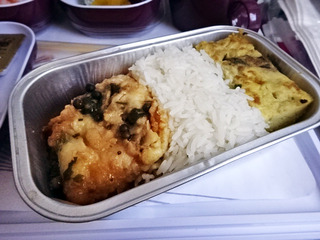 スリランカ・コロンボ