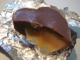 softcaramerチョコ4
