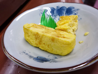 「西村酒店」