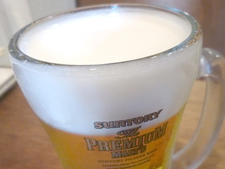 「しちりんや」