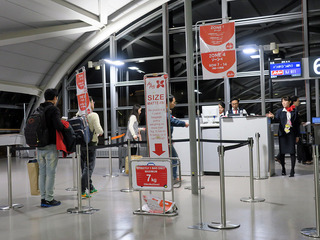 airasia6