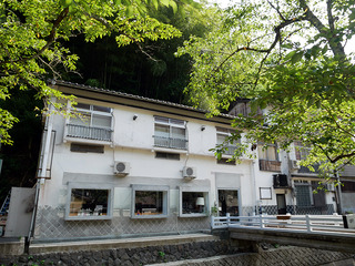 kinosaki5