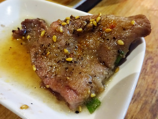 「まだん」