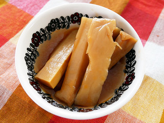 lawson_menma2