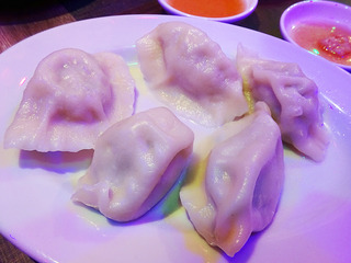 「幸福飯店」