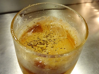 「cocoro」