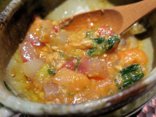 jirai8