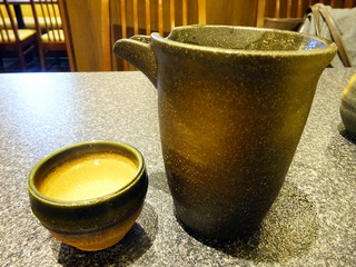 「すしざんまい」