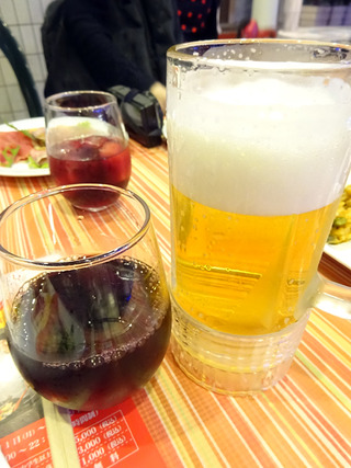 「Bulerias」