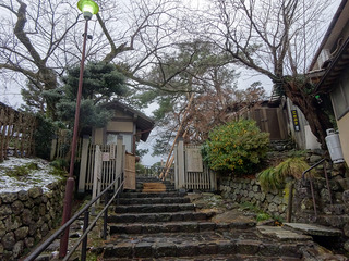 金沢観光