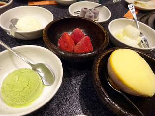 「うのう」