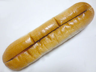 SweetsRollアサイー