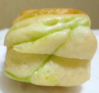 ����������󥯥꡼��ѥ�