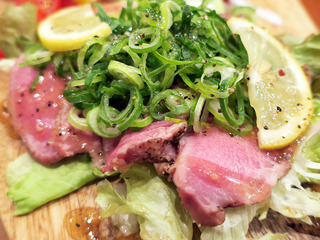 meats15