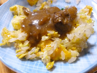 「東邦酒場」