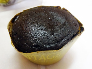 福岡土産