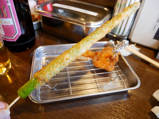nishikawaya12